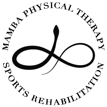 Top Sports Rehabilitation In Queens